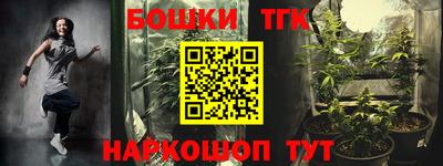 спайс Гусь-Хрустальный