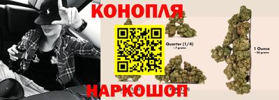 спайс Гусь-Хрустальный